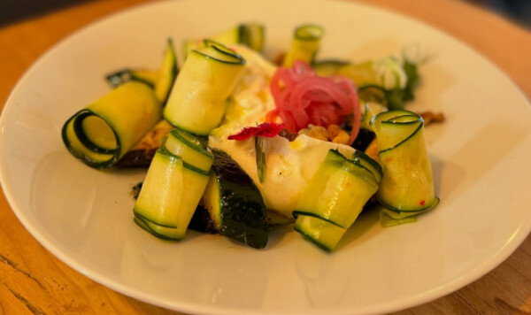 LES TONTONS FRINGALE - Collège Culinaire de France