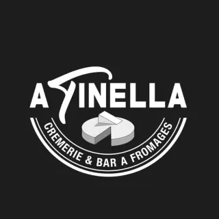 A TINELLA