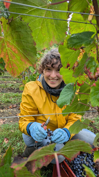 DOMAINE DE LA PIGOTTE - Collège Culinaire de France