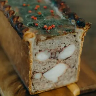 MAISON LOKO