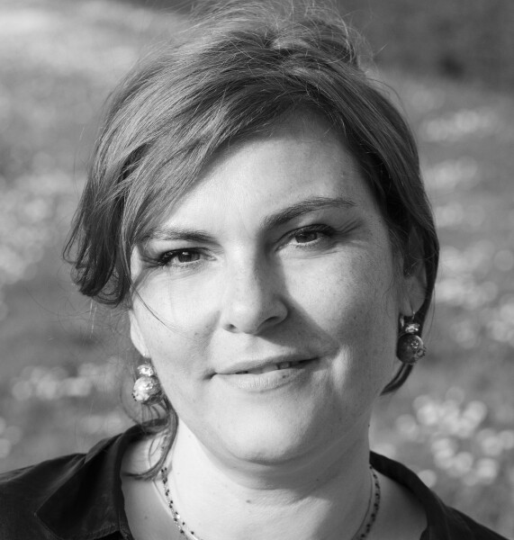 SANDRINE CARLETTI - College Culinaire de France