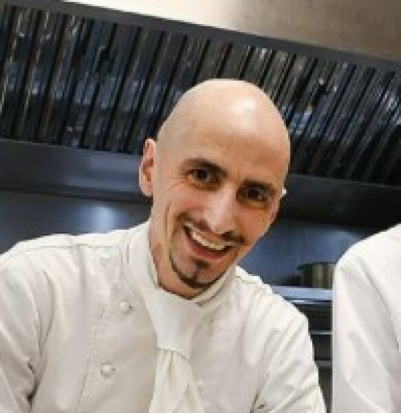 NICOLAS CASTELET - https://college-culinaire-de-france.fr