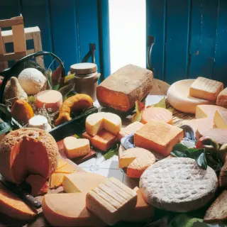 L’ATELIER DES AFFINEURS