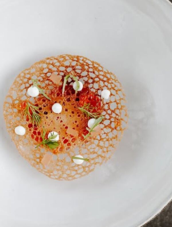 KERN - Collège Culinaire de France