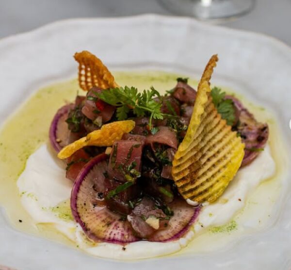 L'ART DU QUOTIDIEN - Collège Culinaire de France