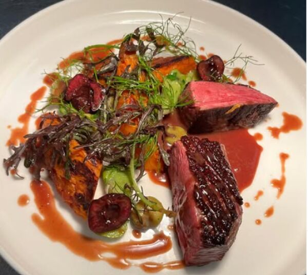 LE KARO - Collège Culinaire de France