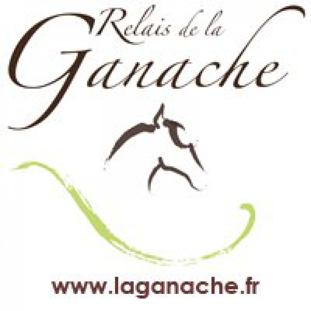 LE RELAIS DE LA GANACHE - Collège Culinaire de France