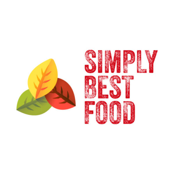 SIMPLY BEST FOOD - Collège Culinaire de France