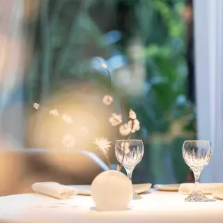RESTAURANT PIC***