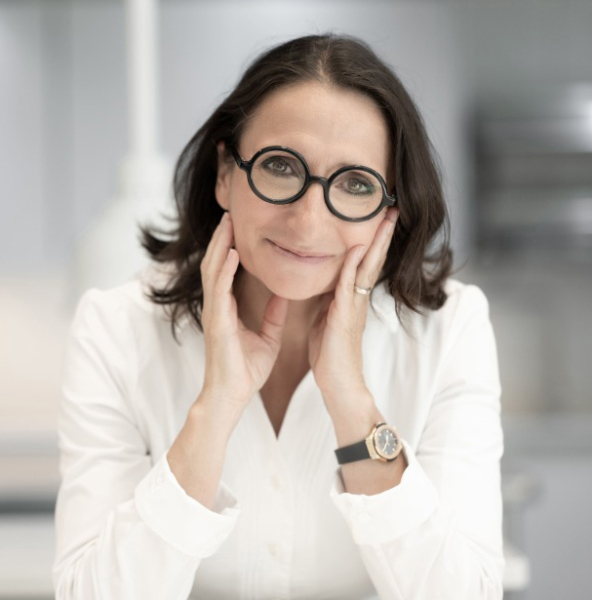 ANNE-SOPHIE PIC - https://college-culinaire-de-france.fr