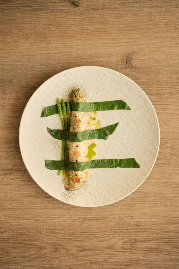 FREYA - Collège Culinaire de France