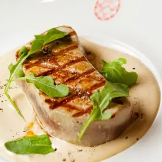 BRASSERIE DU RALLIEMENT