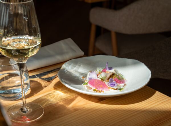 HOST - Collège Culinaire de France