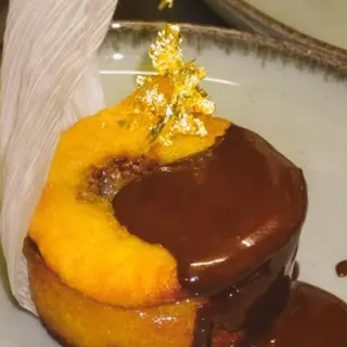 MILPAN
