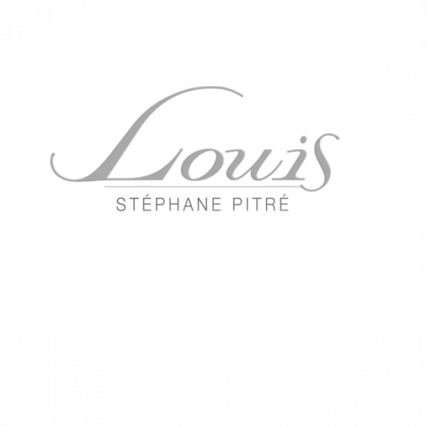 RESTAURANT LOUIS - Collège Culinaire de France