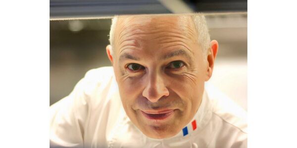 ANICIA - Collège Culinaire de France