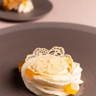 RESTAURANT LE BOEUF D ARGENT