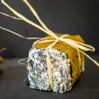 ATELIER DE LA FROMAGERIE DU SAMSON - Producteur