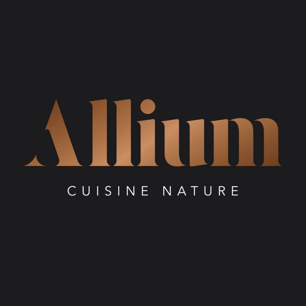 ALLIUM - Collège Culinaire de France