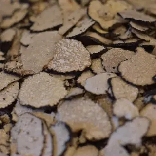 J'MC TRUFFES