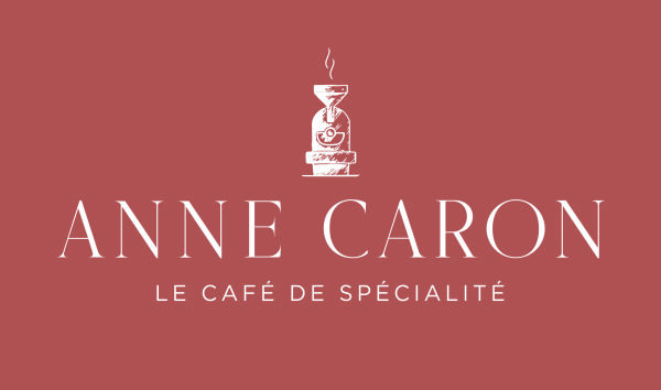 LA BRULERIE CARON - Collège Culinaire de France