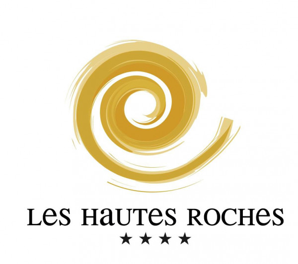 LES HAUTES ROCHES - Collège Culinaire de France