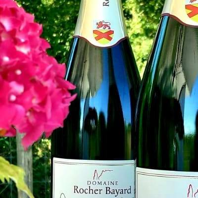 DOMAINE ROCHER BAYARD