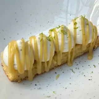 CANOPÉE
