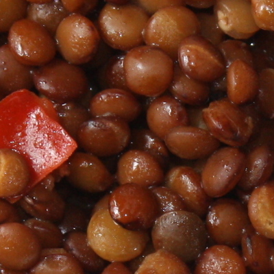 MAISON LOUISE BON - Collège Culinaire de France