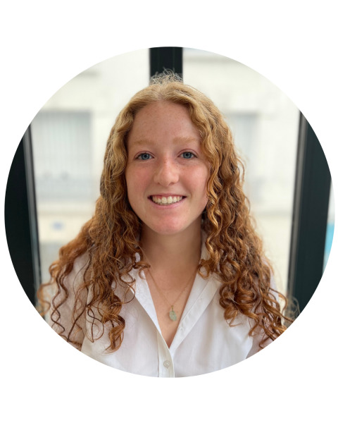 YONA JOLY - https://college-culinaire-de-france.fr