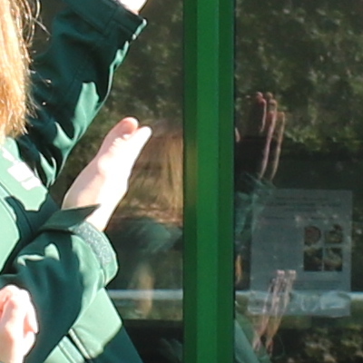 NEMROD - Collège Culinaire de France