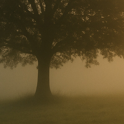 SCEA LA TRUFFE DU ROY - Collège Culinaire de France
