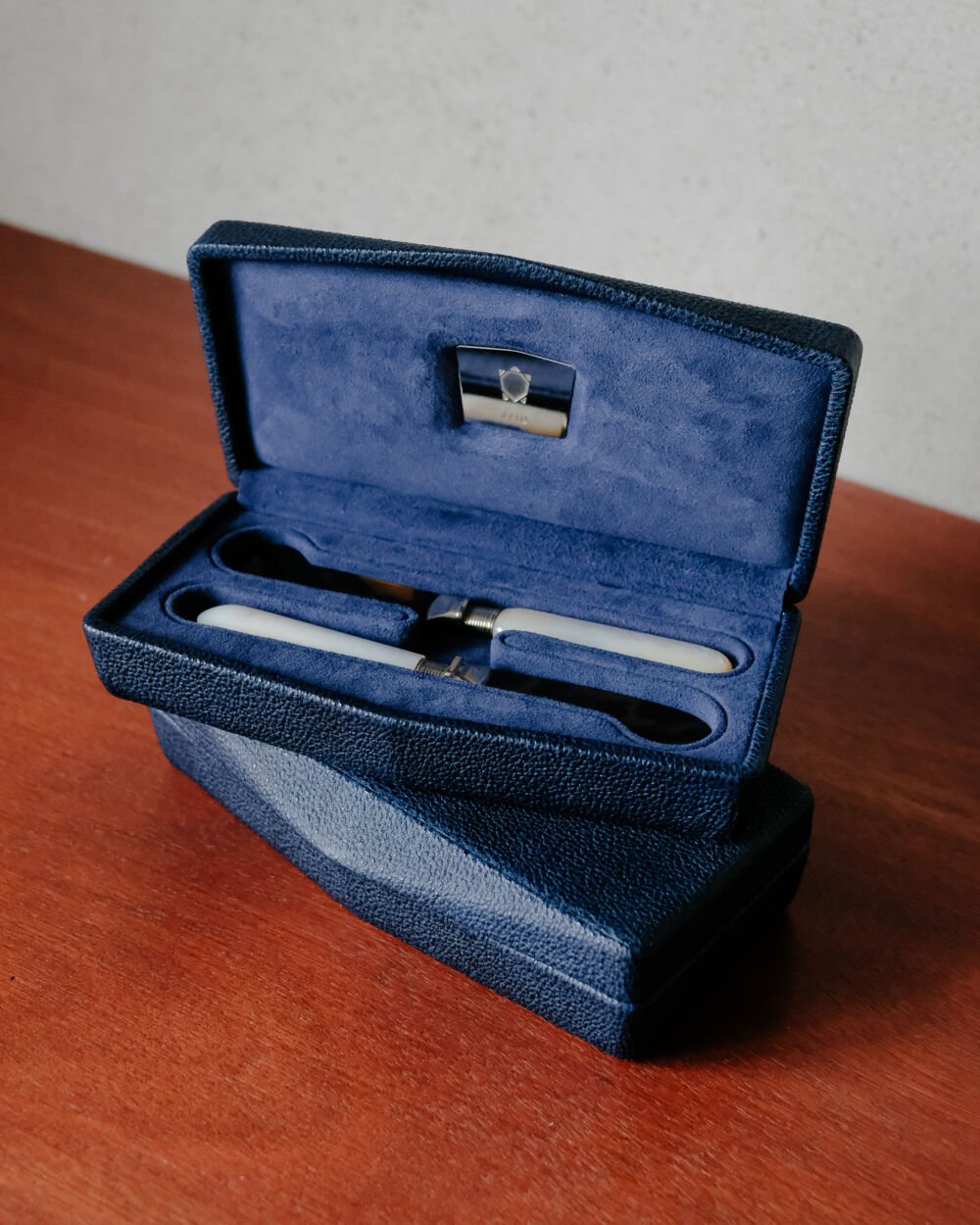 NIYONA - Collège Culinaire de France