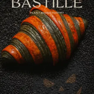BASTILLE
