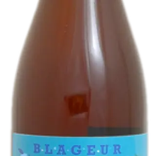 DRUUG