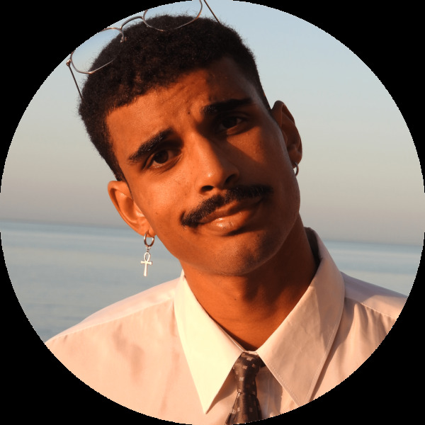 ETHAN POTTIER - Collège Culinaire de France