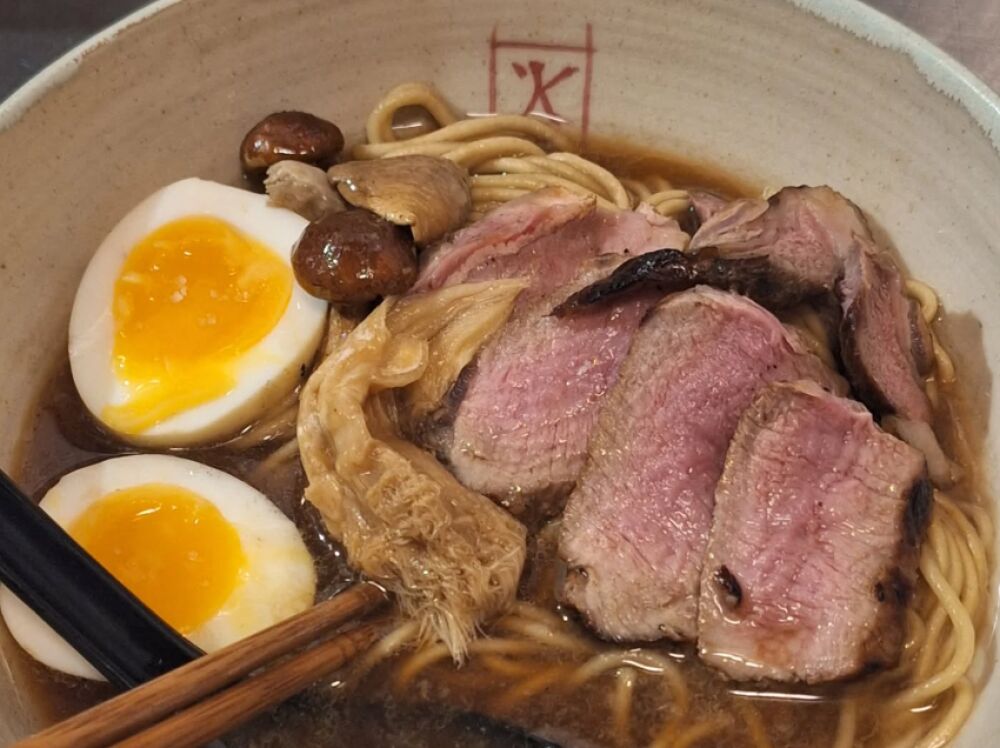 KAZAN - Collège Culinaire de France