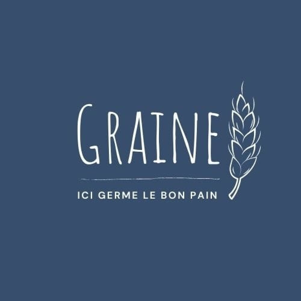 GRAINE - Collège Culinaire de France