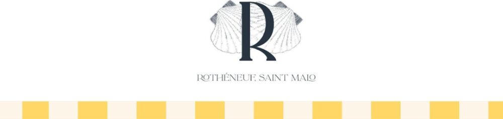 RESTAURANT LE ROCHER - Collège Culinaire de France