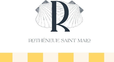 RESTAURANT LE ROCHER