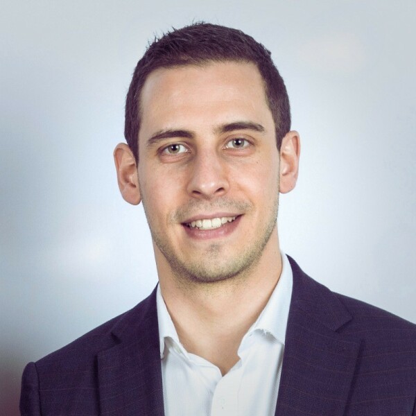 SYLVAIN CALLEJON - https://college-culinaire-de-france.fr