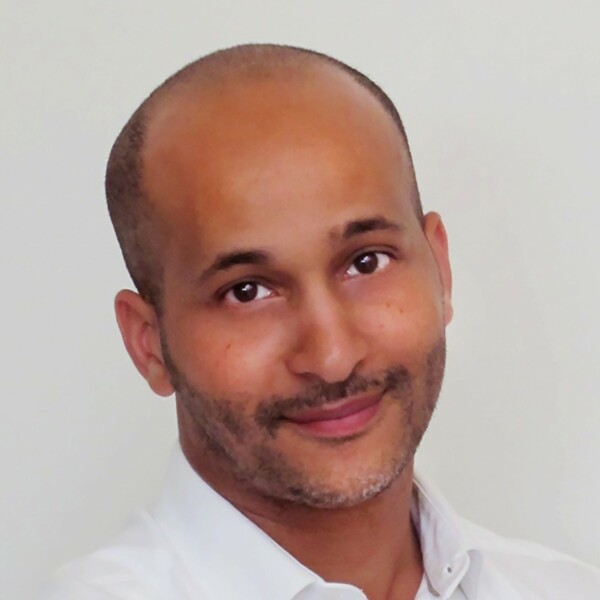 AMINE OUJDI - Collège Culinaire de France