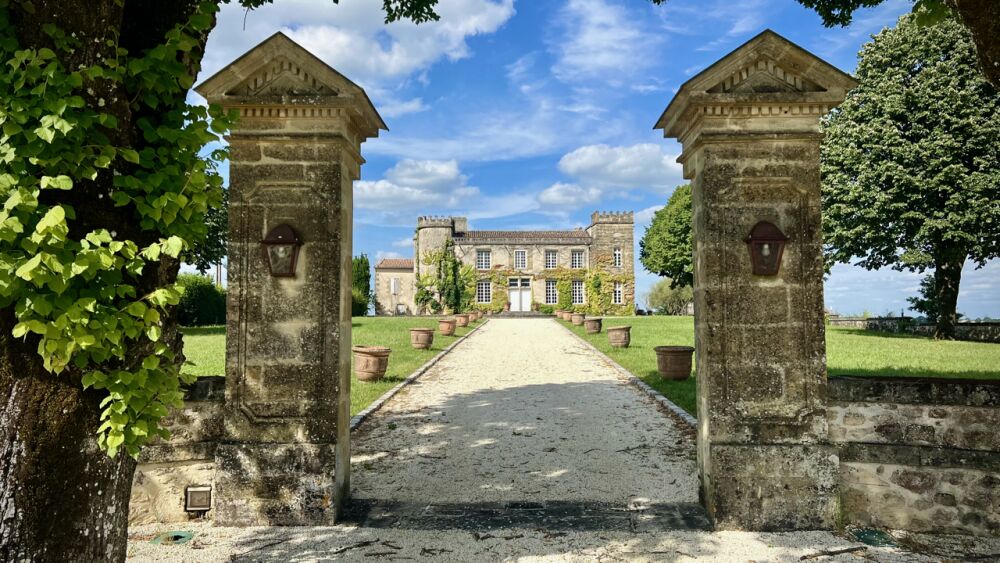 SAUVAGINE - Collège Culinaire de France