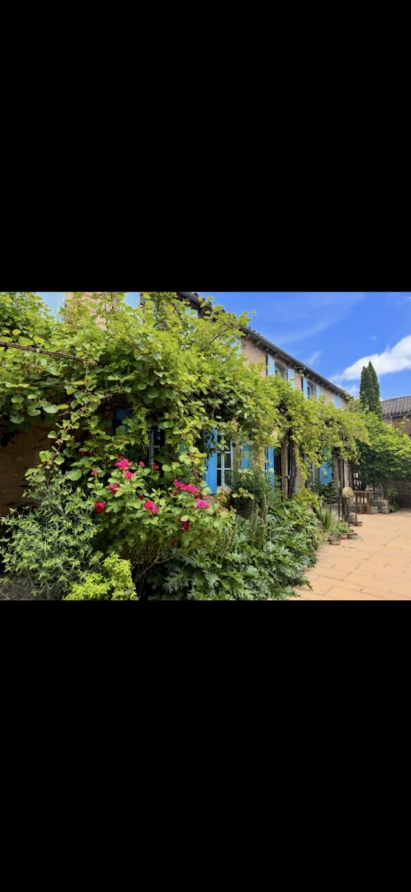 JEAN CHRISTOPHE A LA CAMINADA - Collège Culinaire de France