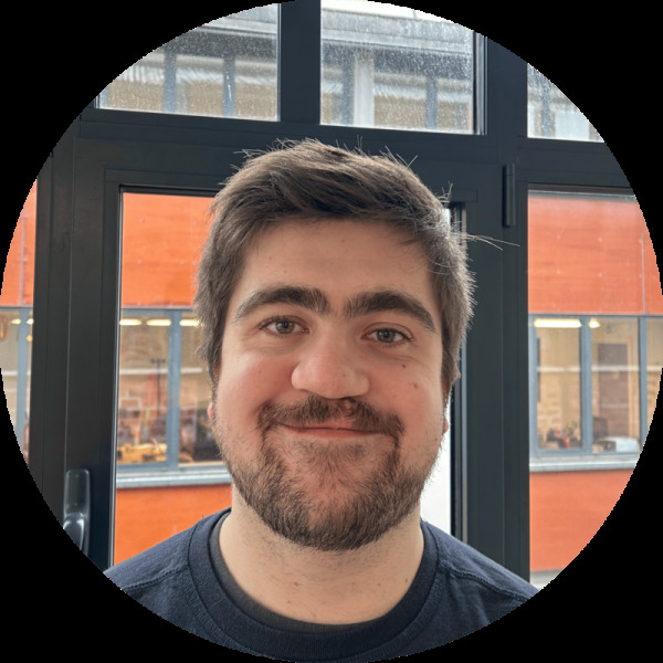 ETIENNE BOUSCARLE - https://college-culinaire-de-france.fr