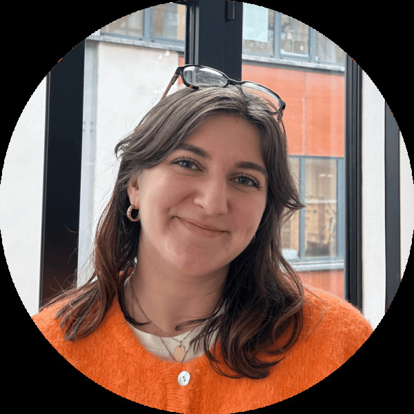 ROMANE SIMONETTI - https://college-culinaire-de-france.fr