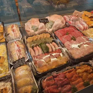 LES FERMES DE CHEZ NOUS - Producteur