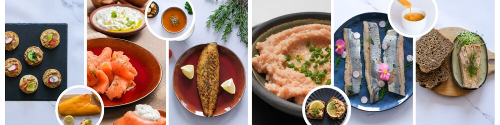 ETS JC DAVID - Collège Culinaire de France