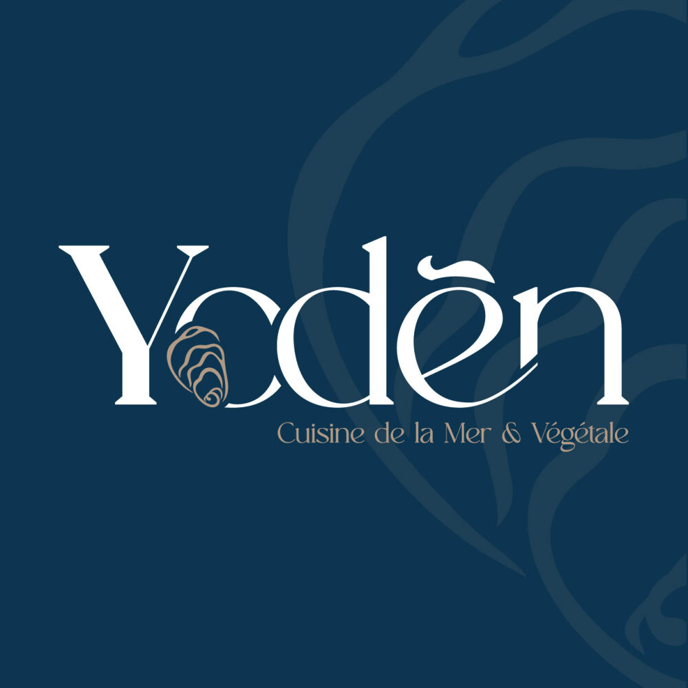 YODÈN - Collège Culinaire de France