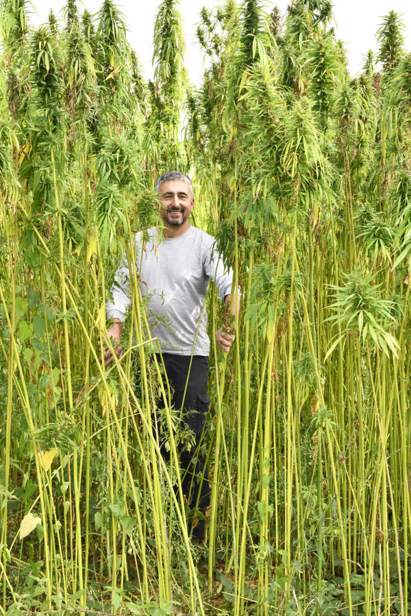 SAS MONT GAUTIER - Collège Culinaire de France